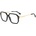 Dsquared2 D20123 2M2