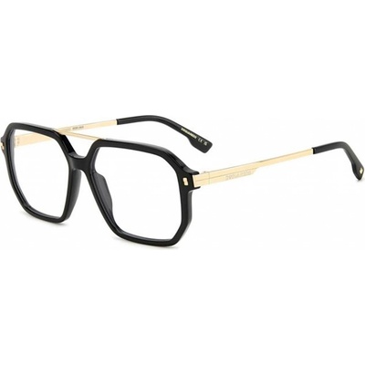 Dsquared2 D20123 2M2
