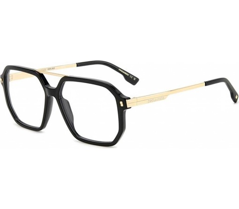 Dsquared2 D20123 2M2