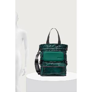 Rains чанта Sibu Shield Tote Bag W3 (16940.178)