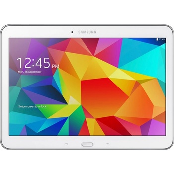 Samsung Galaxy Tab SM-T530NZWAXEZ