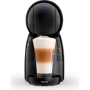 Image 1 of Krups KP1A0 Nescafé Dolce Gusto Piccolo XS