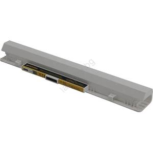 PATONA - Батерия за LENOVO IdeaPad S210/S215 2200 mAh Li-ion 10, 8 V (IM0721)