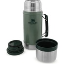 STANLEY Classic Series food jug 0,94 l