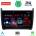 Lenovo LVD 4757_CPA