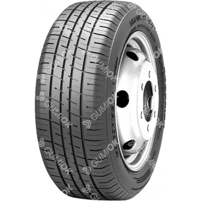 Westlake Trailer ST290 165 R13 96/94N