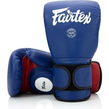 Fairtex BGV13