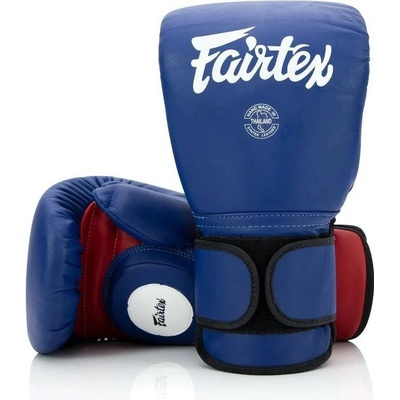 Fairtex BGV13