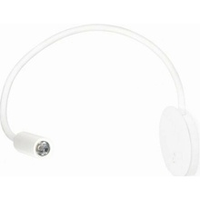 BPM 8106.01.WS.WH-WH.OP.ST.9.30