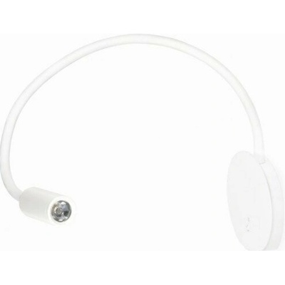 BPM 8106.01.WS.WH-WH.OP.ST.9.30