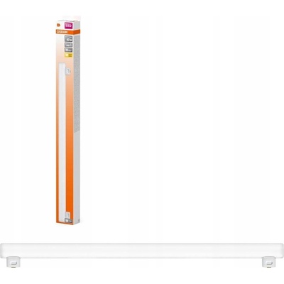 Osram LED lineární žárovka S14s 6 W 640 lm 50 cm
