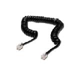 ASSMANN AK-460101-020-S