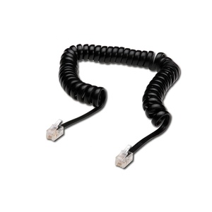 ASSMANN AK-460101-020-S