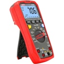 UNI-T UT161B