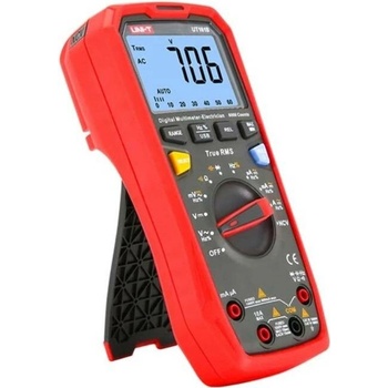 UNI-T UT161B
