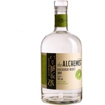 The Alchemist ZR The Alchemist Vrachanski Misket - ракия 500ml