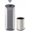 Philips AC3858/51 Series 4000i