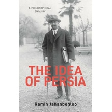 Idea of Persia