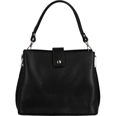 ItalY Auren Two čierna