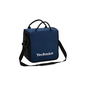 ZOMO Technics BackBag Navy/White