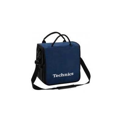 ZOMO Technics BackBag Navy/White