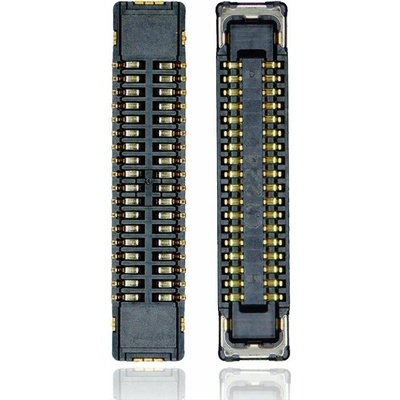 FPC konektor LCD displeja iPhone 11 Pro / 11 Pro Max (J8000, 36 pinov) IPH1479