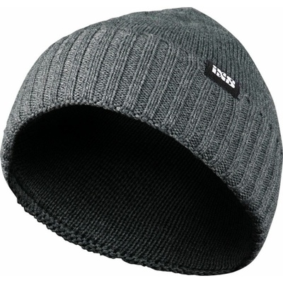 IXS Bean Hugger graphite