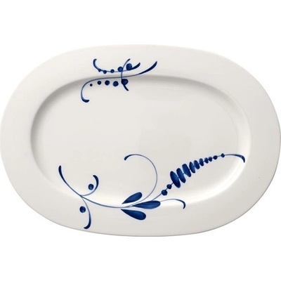 Villeroy & Boch Old Luxembourg 36 cm