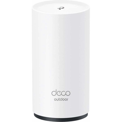 TP-Link Deco X50-Outdoo