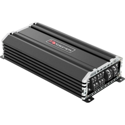 Nakamichi NHTD200.4