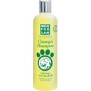 Menforsan proti lupinám 300 ml
