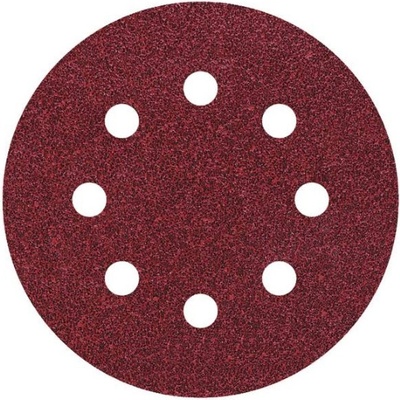 Wolfcraft 2270000 5 ks