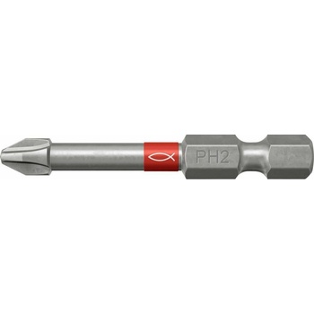 Fischer FPB PH 2 557841