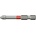 Fischer FPB PH 2 557841