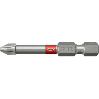 Fischer FPB PH 2 557841