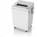 Ideal 4005