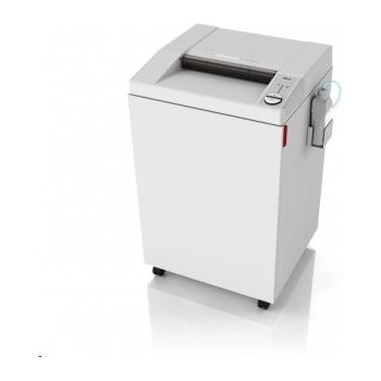 Ideal 4005