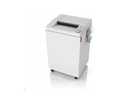 Ideal 4005