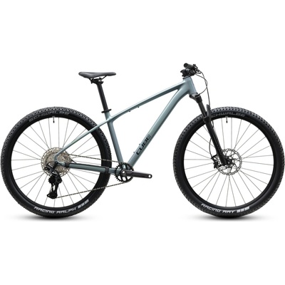 Cube Reaction SLX 2027