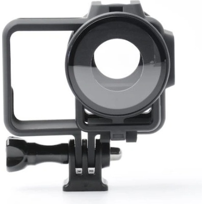 Insta360 Rám s chráničem objektivu na kameru ONE RS 1INST169 – Sleviste.cz