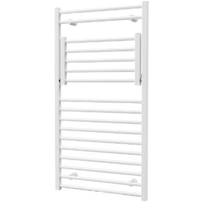 Isan Flexi DFLE11350600 1135 mm x 600 mm Modrá