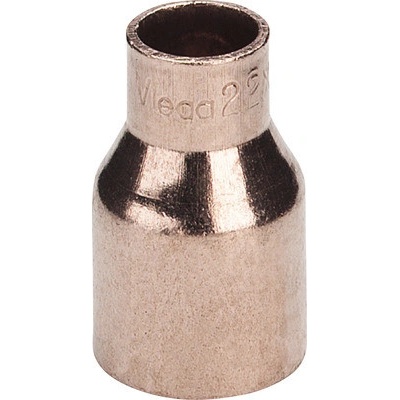 VIEGA vsuvka reduk. 5243 18-15