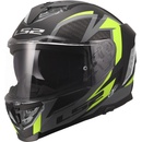 LS2 FF818 Storm