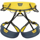 Climbing technology Wall Harness