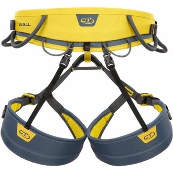 Climbing technology Wall Harness