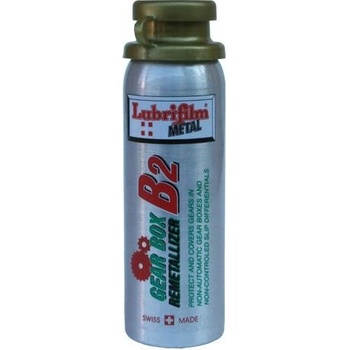 Lubrifilm B 2 50 ml