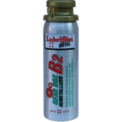 Lubrifilm B 2 50 ml