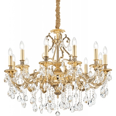 Ideal Lux 164960