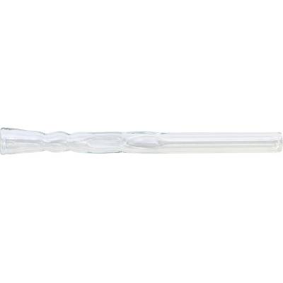 Remo 58810 12 cm