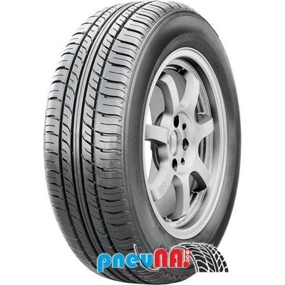 Triangle CNTT GLS TR928 155/80 R13 79T